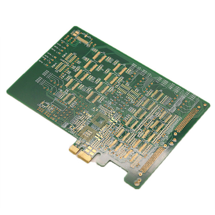 Common Usage Issues with HDI PCBs and How to Avoid Them
