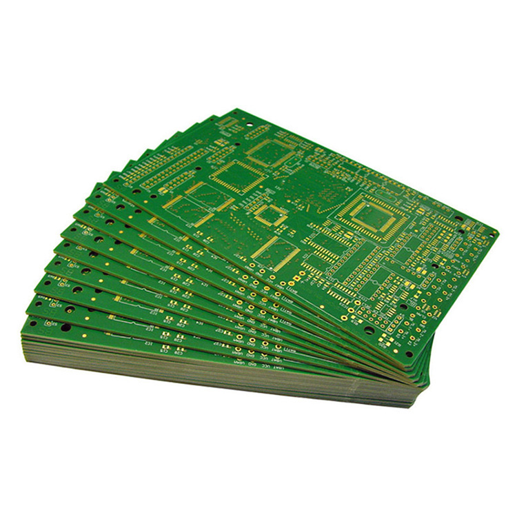 What Common Issues to Avoid in Circuit Board Printing?