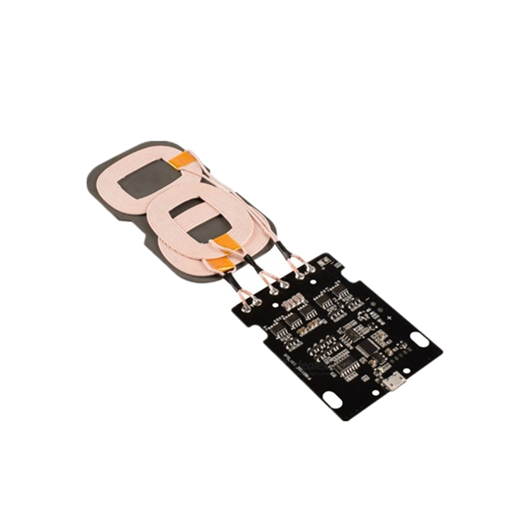 What Are the Benefits of Using Flex Circuit Assembly in Your Products?