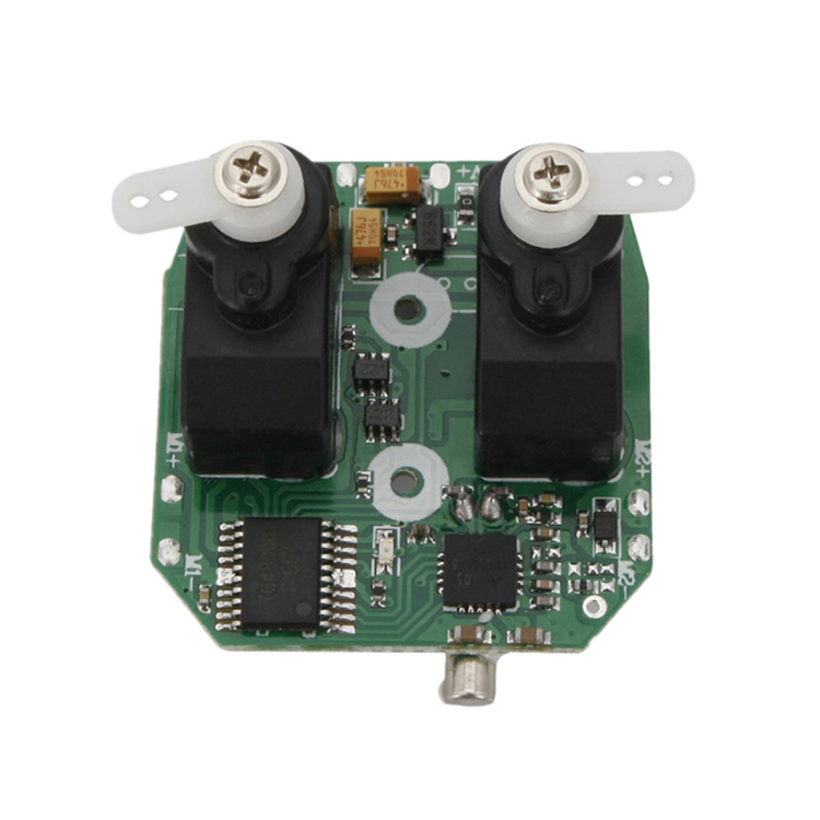 ¿Cómo optimizar su proceso de fabricación de PCB para lograr eficiencia de costes?