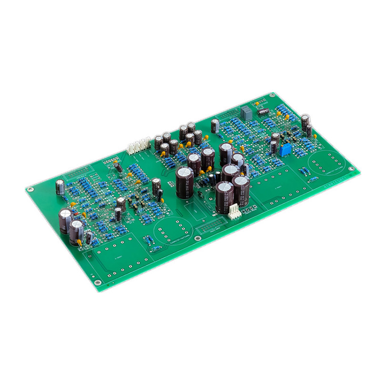 Common Usage Issues with Flexible Circuit Boards and How to Solve Them