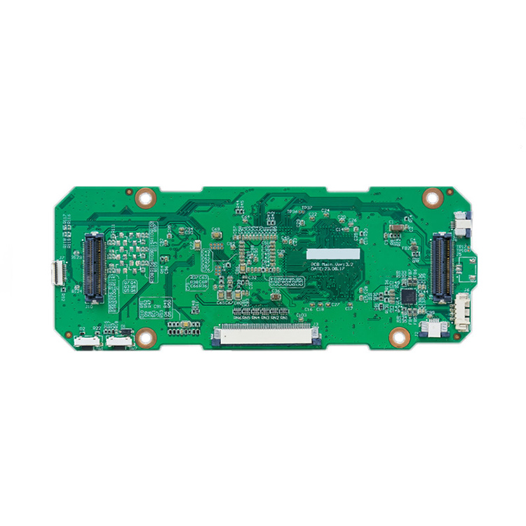 Quels sont les problèmes courants dans la fabrication de cartes de circuits imprimés (PCB) et comment les éviter ?
