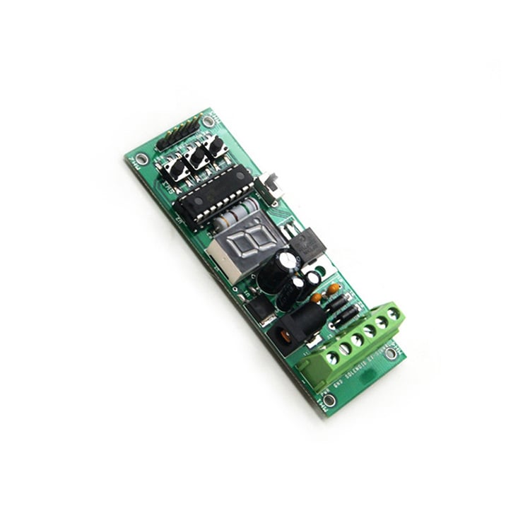 Common Usage Issues in Fast PCB Assembly and How to Overcome Them