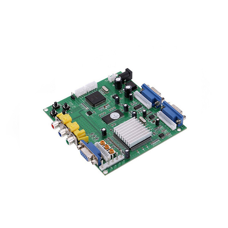 What Common Issues Should You Know About Flex PCB Assembly?
