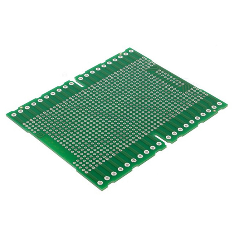 Di Mana Menemukan Layanan Pembuatan PCB yang Andal untuk Proyek Elektronik Anda