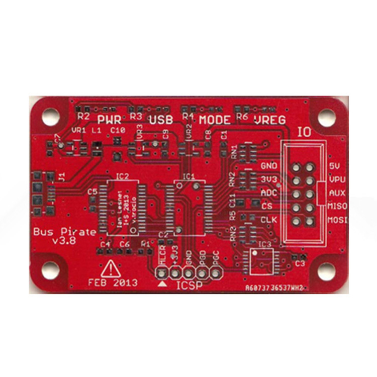 How to Ensure Consistent Quality in Printed Circuit Board Fabrication
