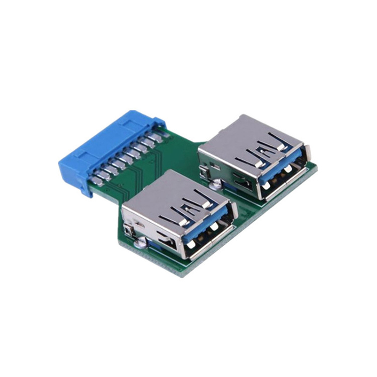 What You Need to Know About Flexible PCB Assembly Quality Standards
