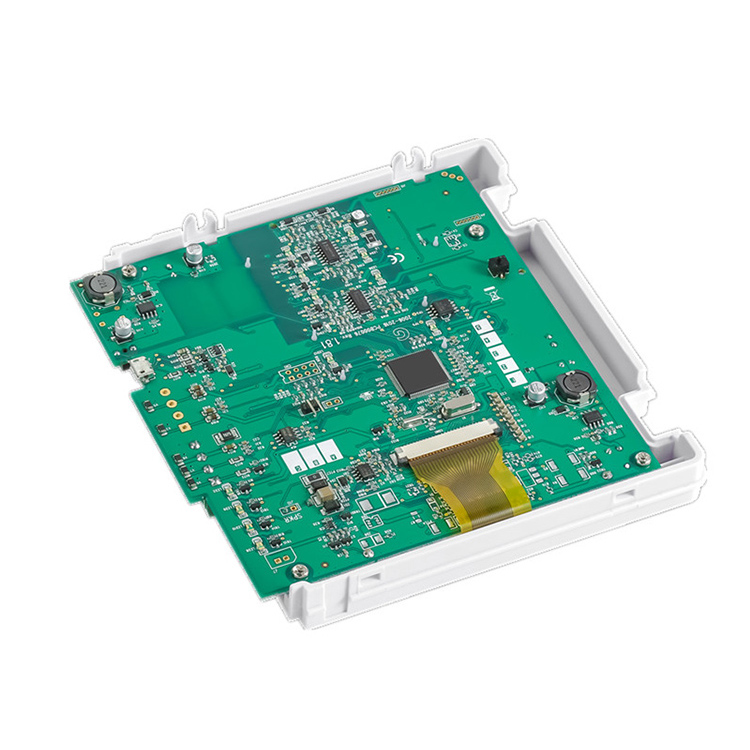 What Are the Advantages of Using Aluminum PCBs in LED Applications?