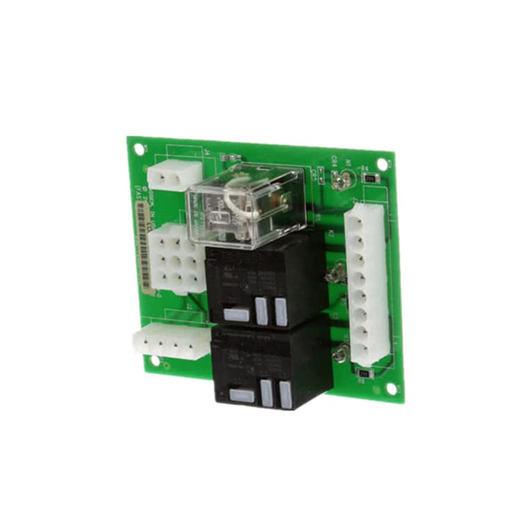 كيف يمكن لتصنيع النماذج الأولية لدوائر الخرائط المطبوعة (PCB) أن يقلل من الوقت اللازم لإدخال منتجك إلى السوق