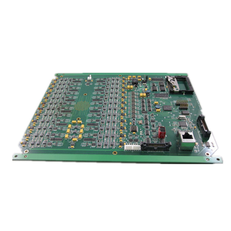 Où obtenir rapidement et à moindre coût des PCB de haute qualité ?