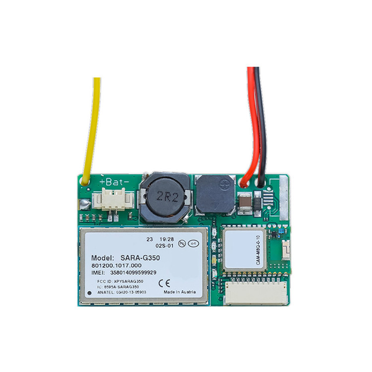 Where to Find Reliable PCB Fabricators for Wholesale Purchases