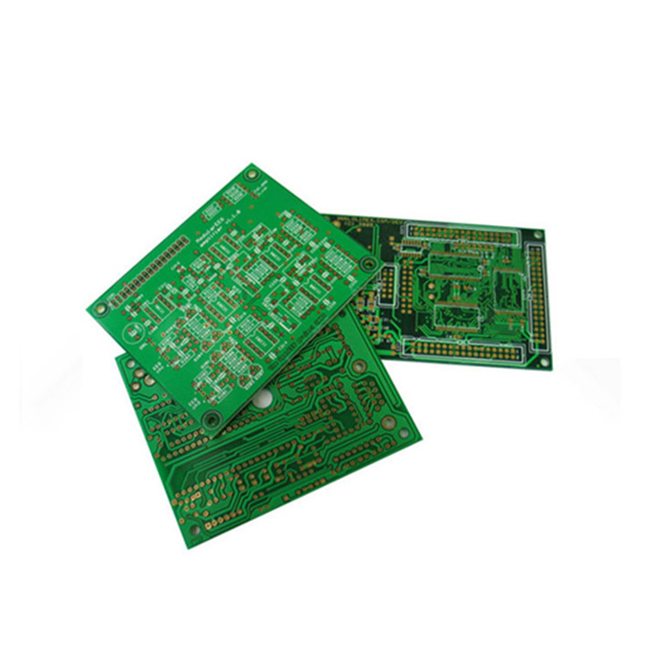 How to Choose the Right Rigid Flex PCB for Your Application