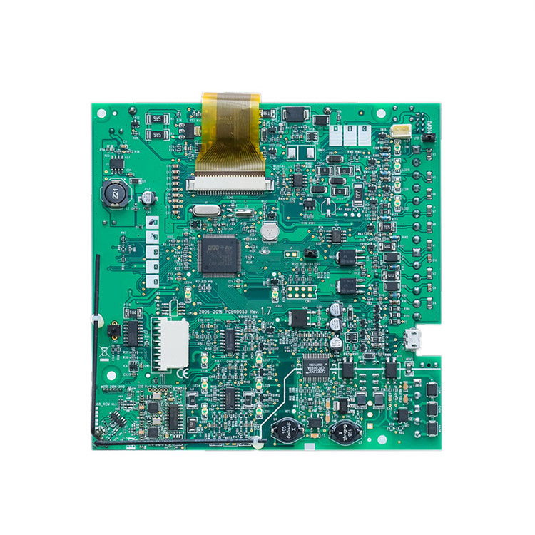 ¿Qué caracteriza a una estrategia competitiva de precios al por mayor para el ensamblaje de PCB?