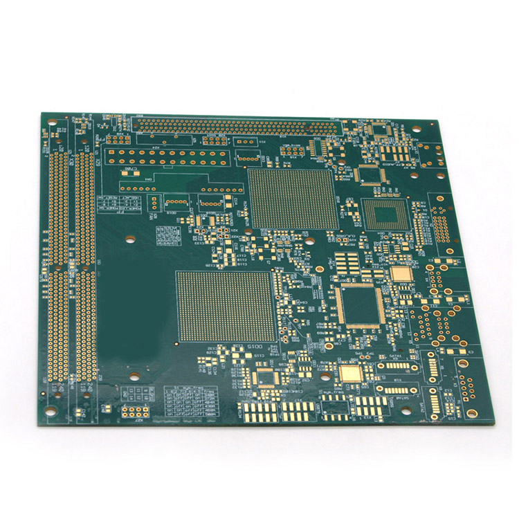 Where to Find Reliable Flex PCB Prototyping Suppliers