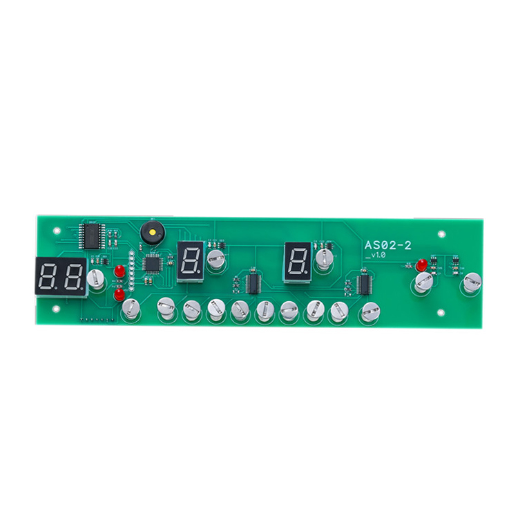 What Industries Benefit Most from High Density Interconnect PCB Technology?