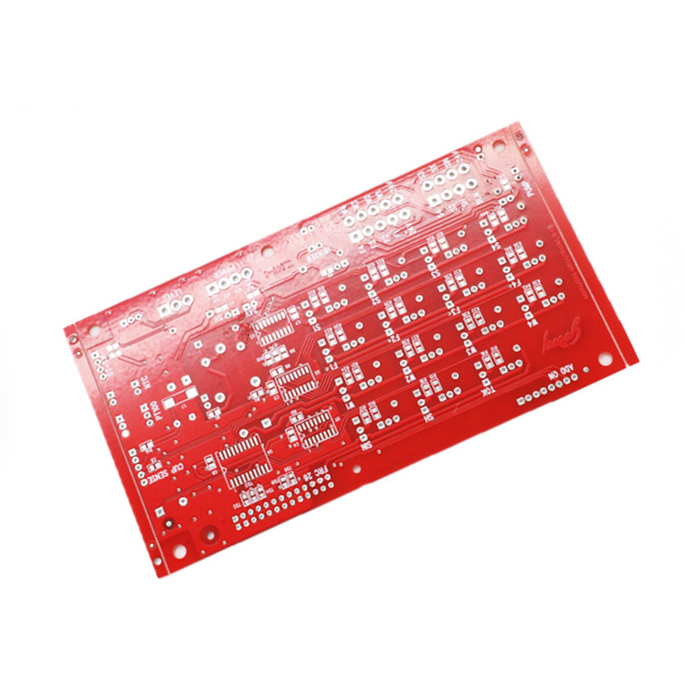 Comment garantir des normes de haute qualité dans la production de cartes de circuits imprimés