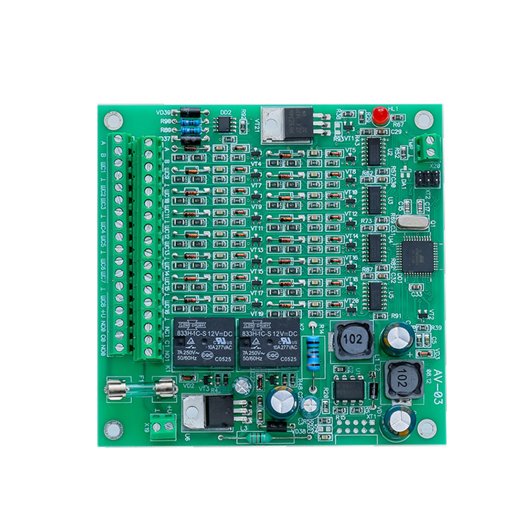 Where to Find Reliable Wholesale Flexible PCB Assembly Suppliers