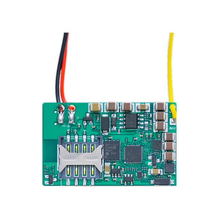 Where to Source Affordable and High-Quality PCBs for Bulk Orders