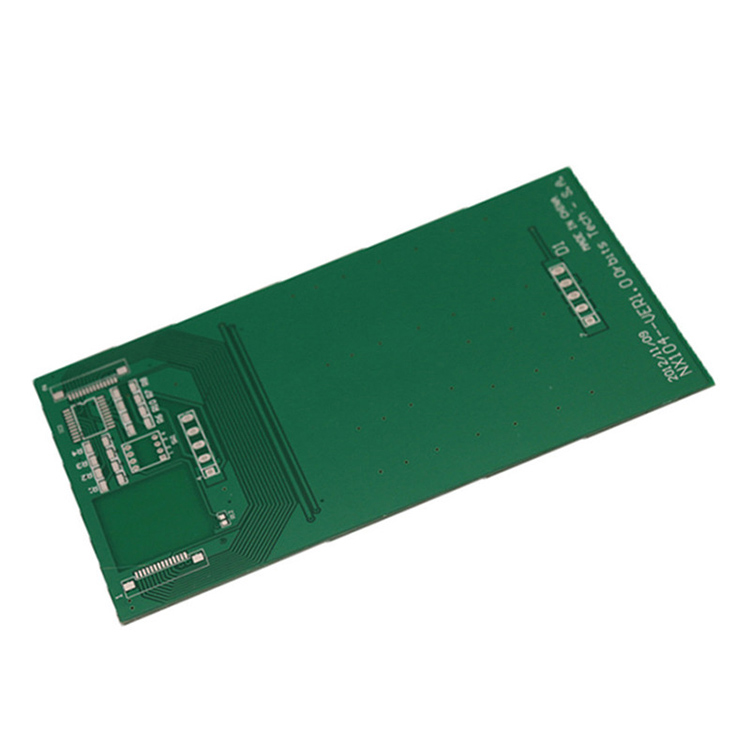 How Circuit Board Testing Ensures Top-Notch Product Quality for Wholesale Purchases
