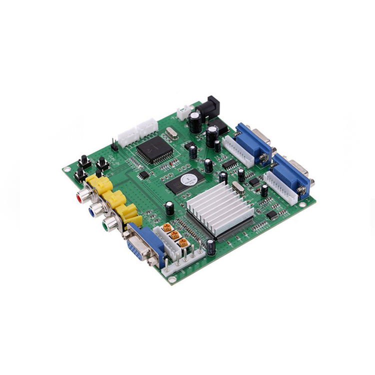 Where to Find High-Quality Multilayer PCB Fabrication Services at Wholesale Prices