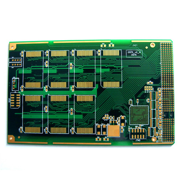 What to Look for in Quality PCB Component Assembly for Electronics Manufacturing