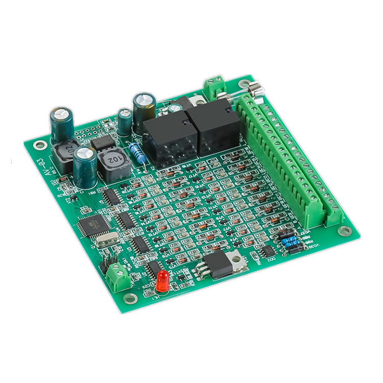 Où trouver des fournisseurs fiables d'assemblage de PCB pour des commandes en gros