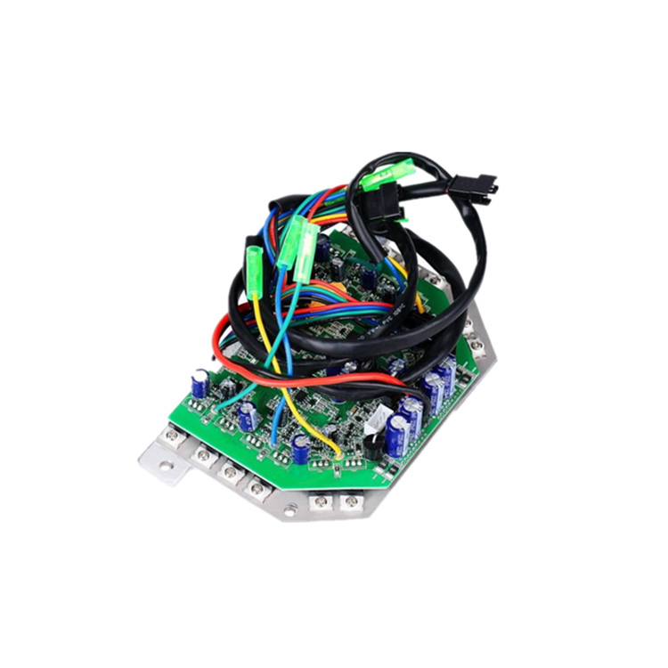 Dónde obtener servicios fiables de ensamblaje PCB a precios mayoristas