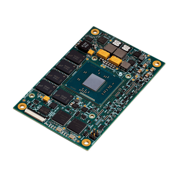 How to Evaluate HDI Circuit Board Quality Before Wholesale Purchase
