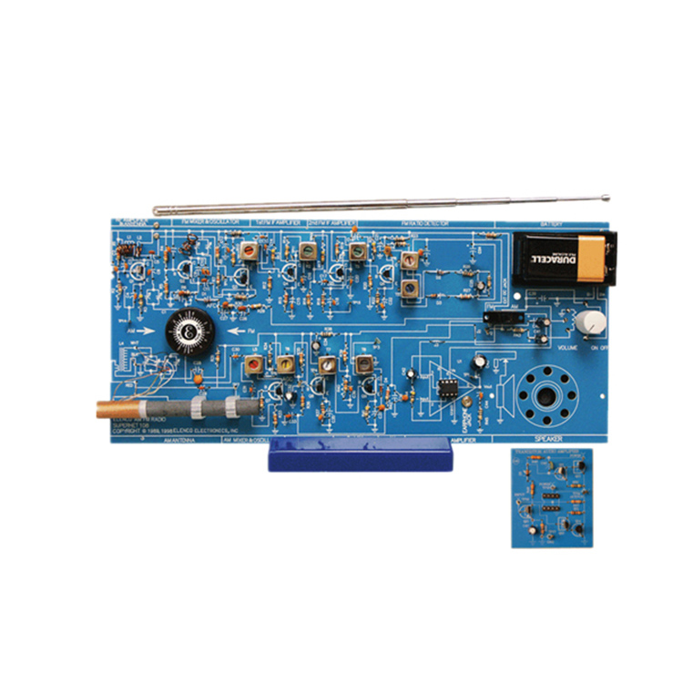 How Do Aluminum Core PCBs Compare to Traditional FR4 PCBs?