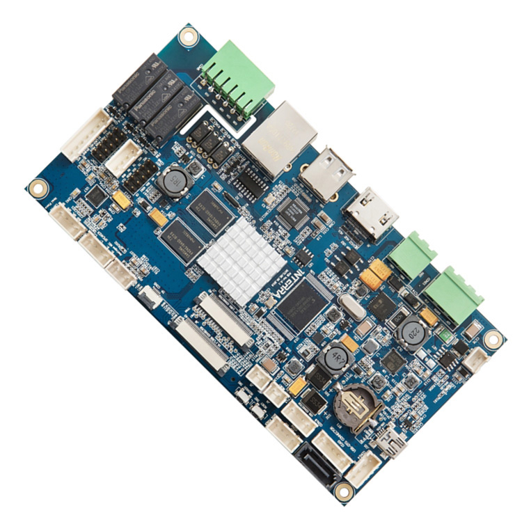 Common PCB Fabrication Issues and How to Avoid Them