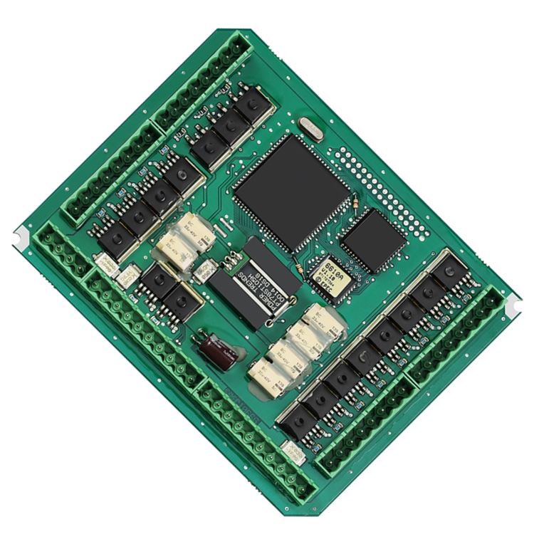What Are the Common Issues in PCB Assembly and How to Avoid Them