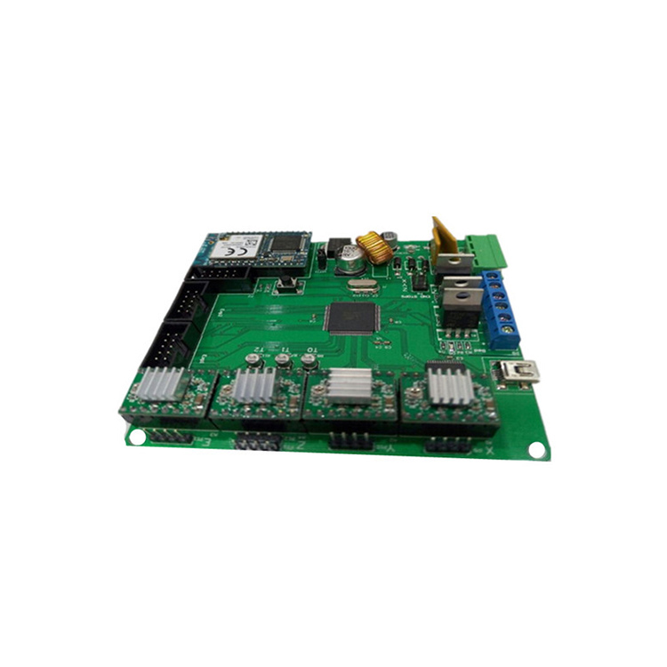 What Are the Common Issues in PCB Fabrication and How to Avoid Them?