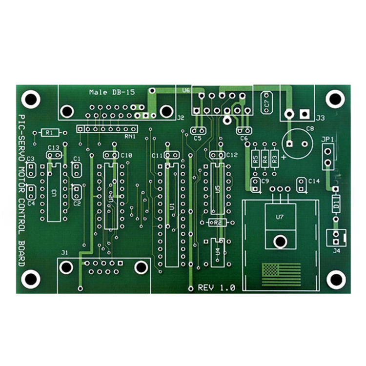 What Common Issues to Avoid in PCB Assembly for Wholesale Buyers