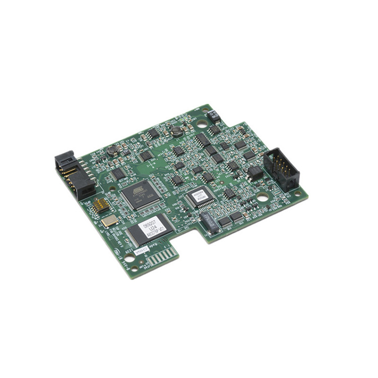 Where to Source Quality PCB Assembly for Your Wholesale Business