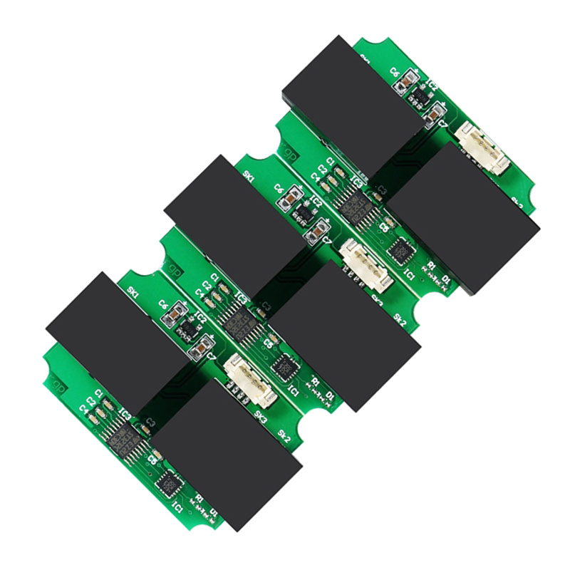 Why Reliable PCBA Fabrication Is Indispensable to the Global Electronics Industry