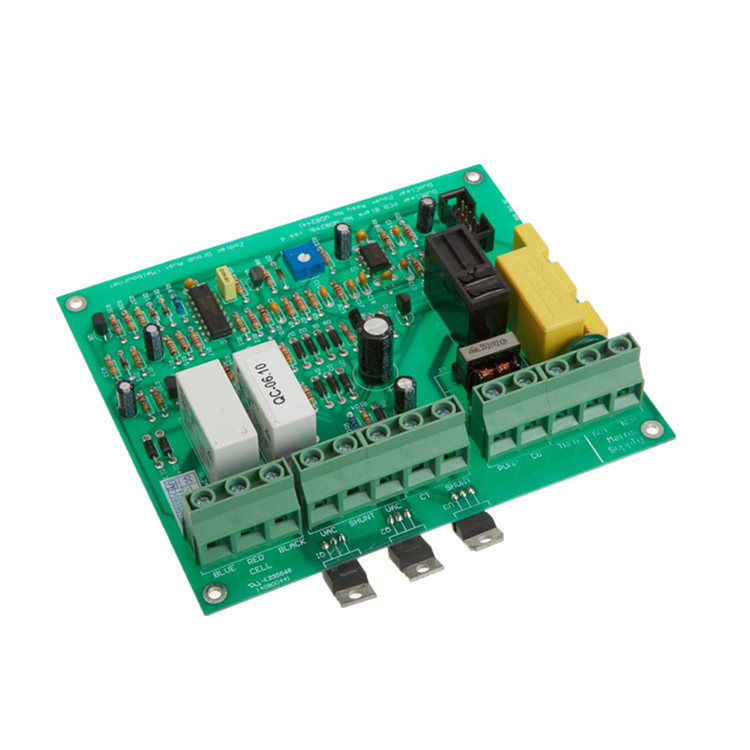 Where to Find the Best Wholesale High Density Interconnect PCBs?