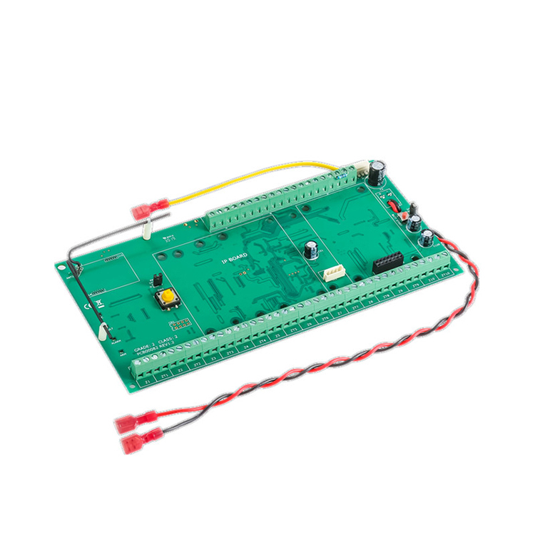¿Qué innovaciones están impulsando el futuro de los servicios de fabricación de PCB?