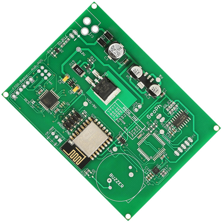 Cara Memastikan Waktu Penyelesaian Cepat dari Produsen PCB Anda