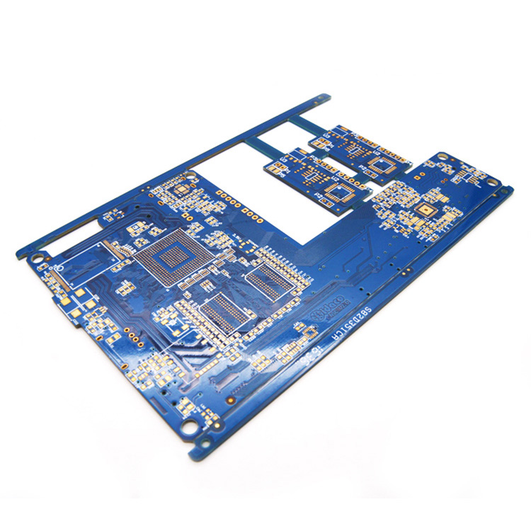 What Makes Custom Circuit Board Assembly Essential for Your Business?
