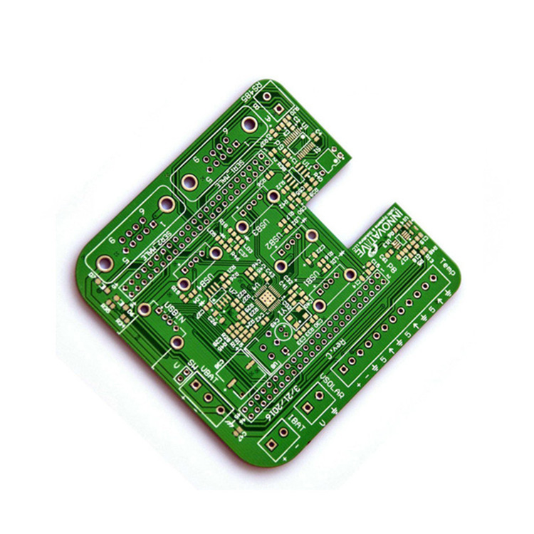 What Makes a PCB Soldering Service Stand Out in the Wholesale Market?