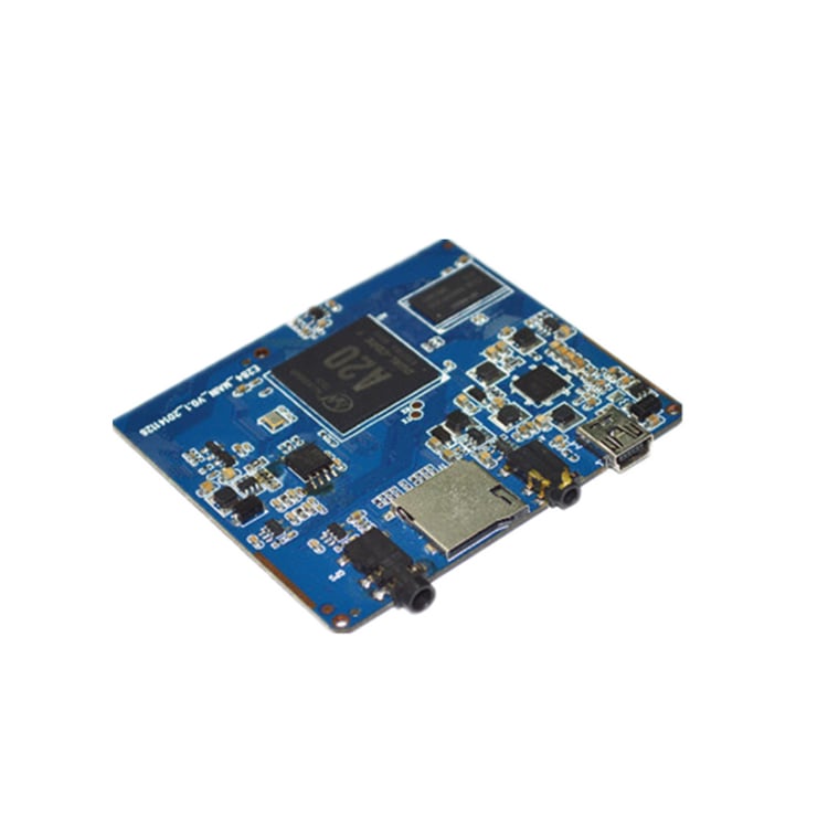 How to Ensure Fast Turnaround Times in PCB Prototyping