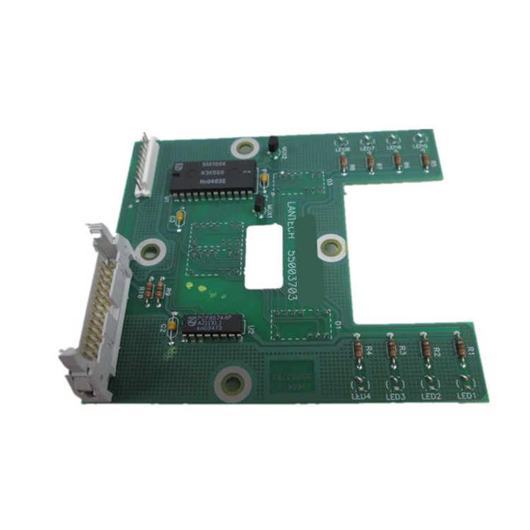 What Are the Latest Trends in Aluminum Printed Circuit Board Manufacturing?