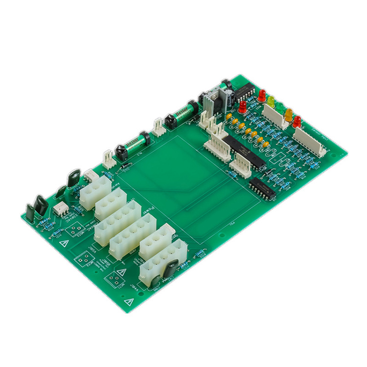 Jinsi ya Kuchagua Bords za PCB Bora Zaidi kwa Miradi Yako ya Umeme