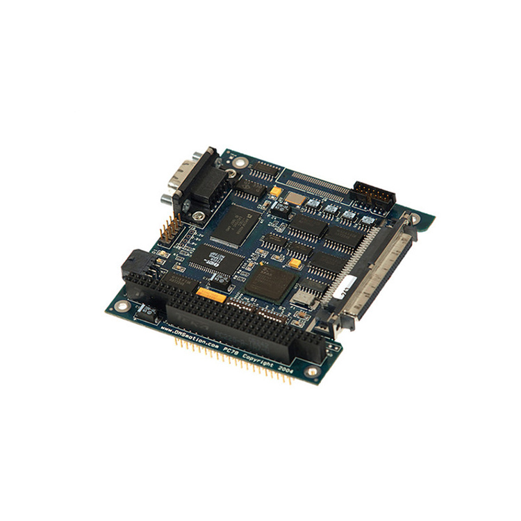 Où pouvez-vous trouver un assemblage de cartes PCB abordable pour des commandes en gros ?