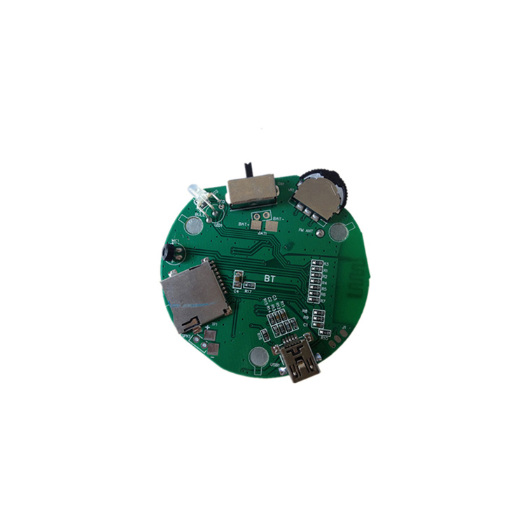 Apa Saja Manfaat Menggunakan Teknologi Canggih dalam Manufaktur PCB?