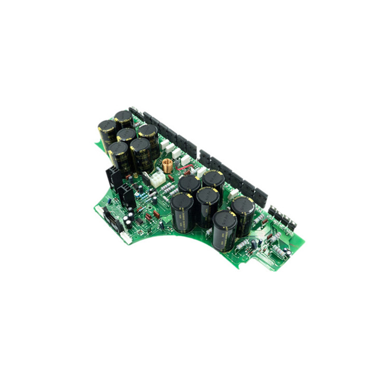 Common Issues in Automotive PCB Assembly and How to Solve Them