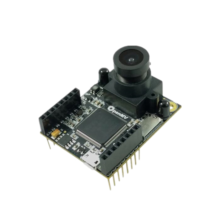 Where to Buy Affordable Stepper Driver Boards in Bulk for Your Startup