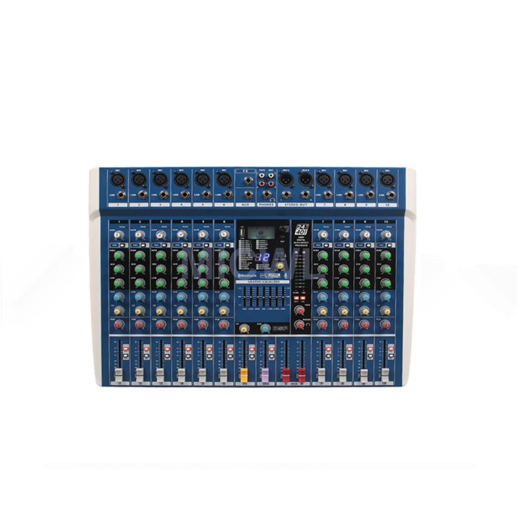 How to Ensure Consistent Quality in RF PCB Manufacturing