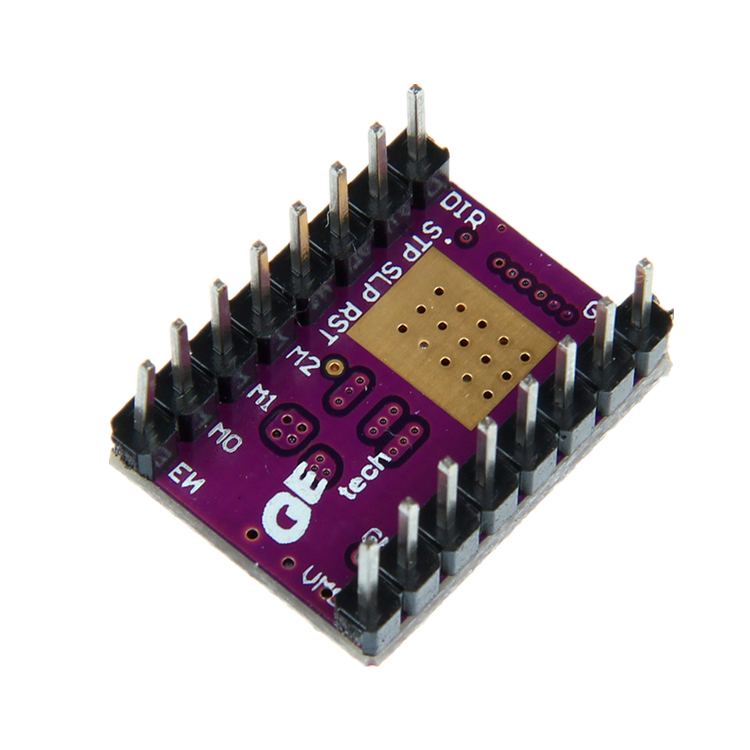Common Usage Issues in HDI PCBs and How to Avoid Them