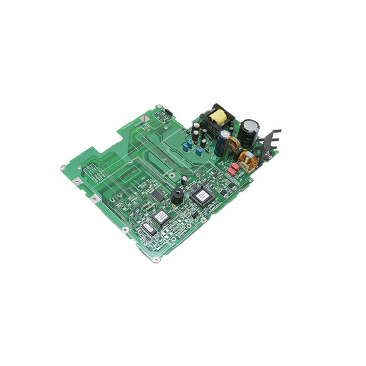 How Electronic Component Assembly Can Enhance Product Quality and Performance
